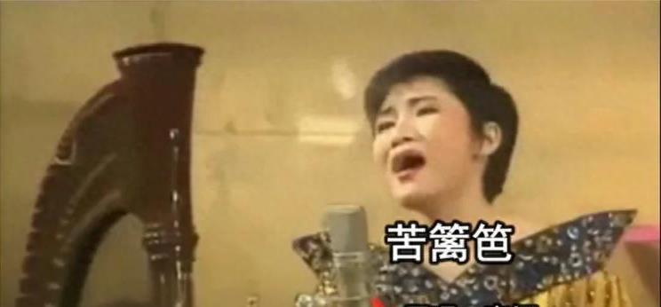 李娜出家已26年:80岁老母亲含泪陪她住寺庙,如今的她们过得怎样