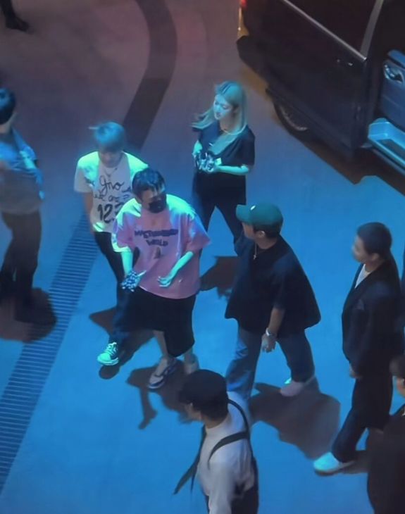 曝王思聪花40万购买国产车，疑找熟人优惠了3万，被吐槽抠门