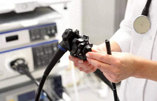 做一次肠镜检查，可以管几年？提醒：这6类人要主动检查