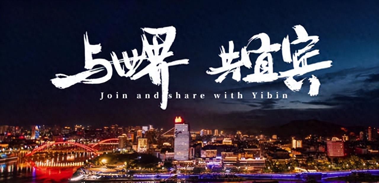 央视中秋晚会邀请明星阵容公布,网友不解:为啥没有刀郎?