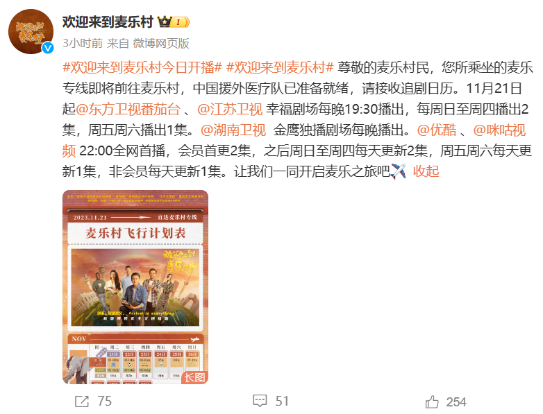 靳东新剧仅播2集,收视率破1.3,终于有可以让我熬夜狂追的剧了