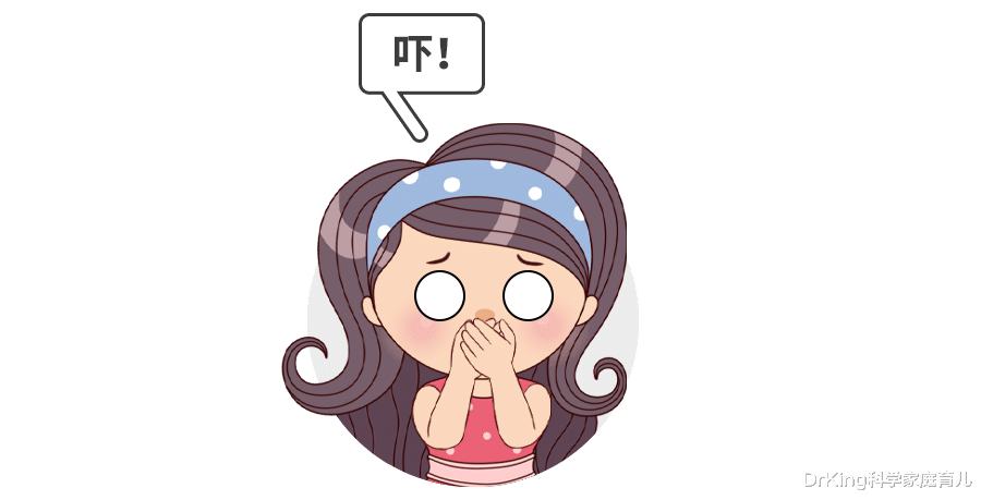 甲流高发！5岁娃因得甲流智力受损！专家：别滥用奥司他韦！