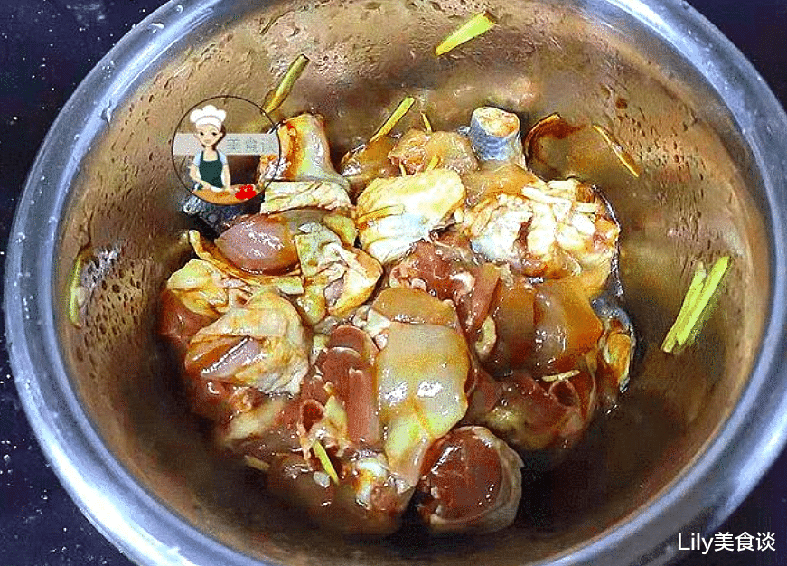 |三伏天将至，分享5道家常蒸菜，简单蒸一蒸，保留食材本身的鲜美，太香了