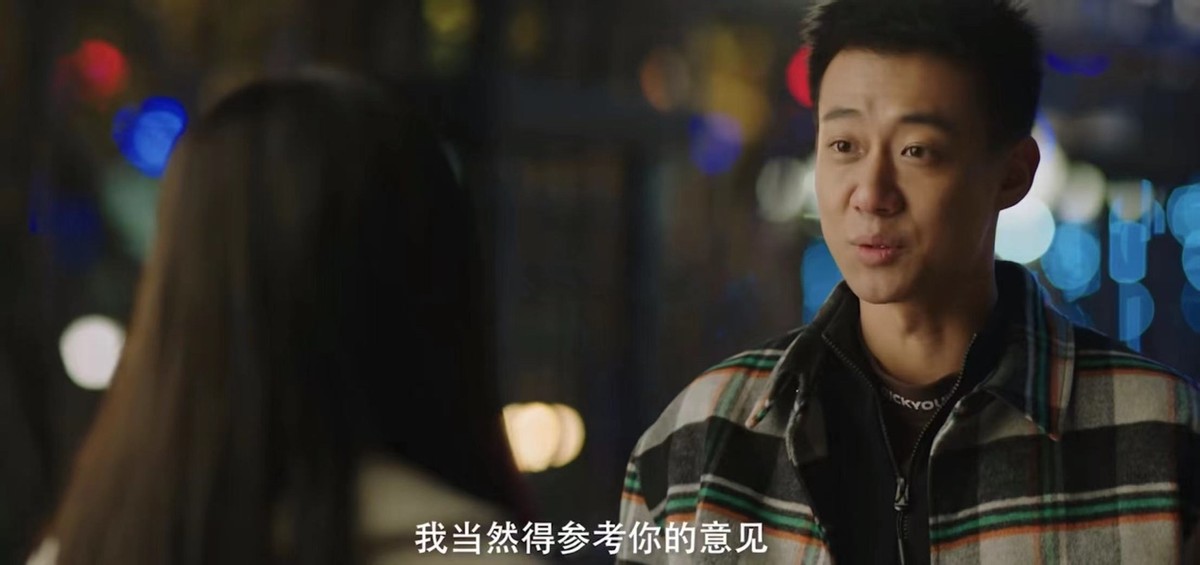 剧荒了？莫急，东方卫视“上大菜”了，演员阵容惊喜，王牌剧定了