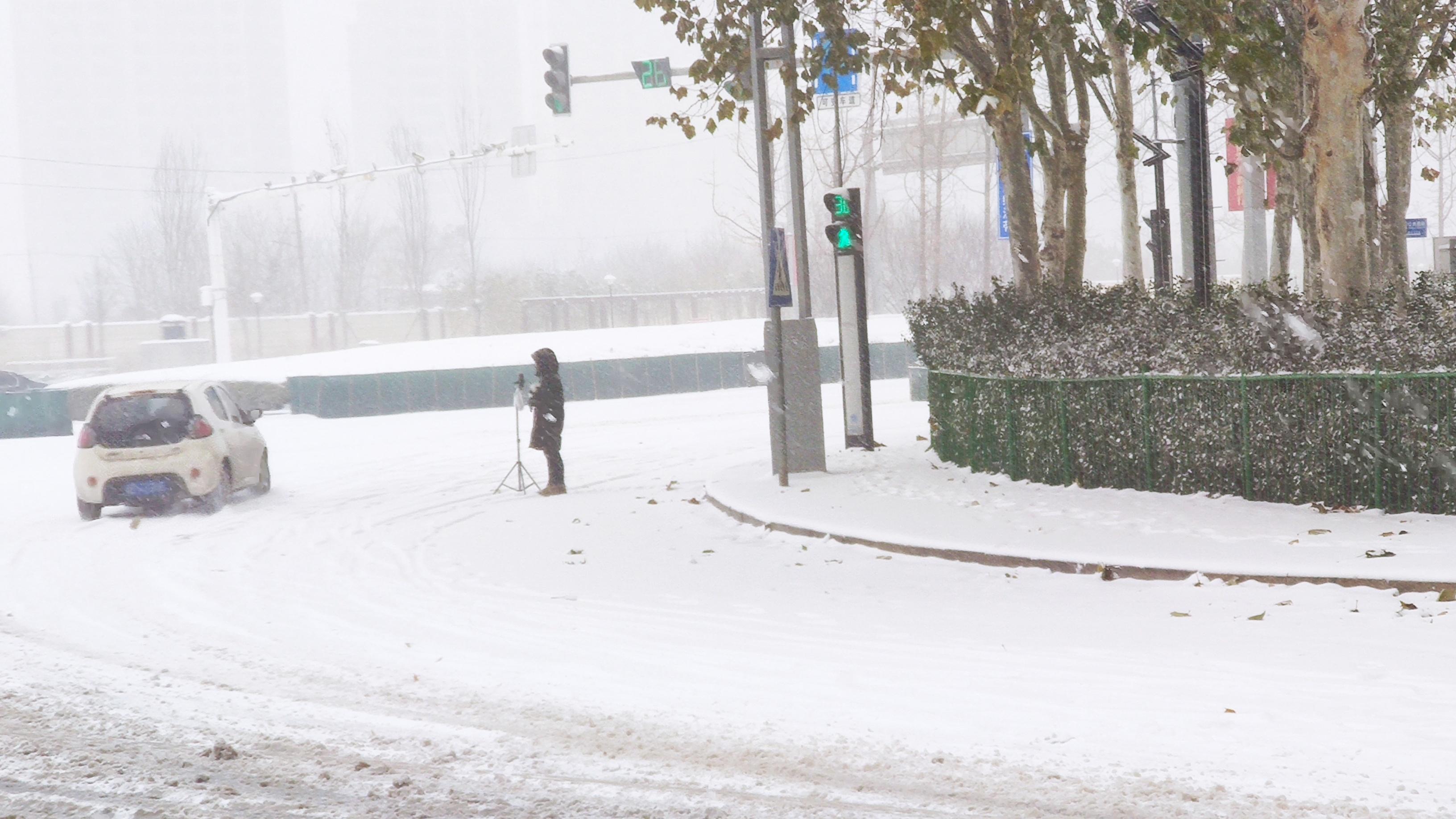 云梦泽事件似乎已告一段落，但这钓鱼圈的“王炸”余震尚在！