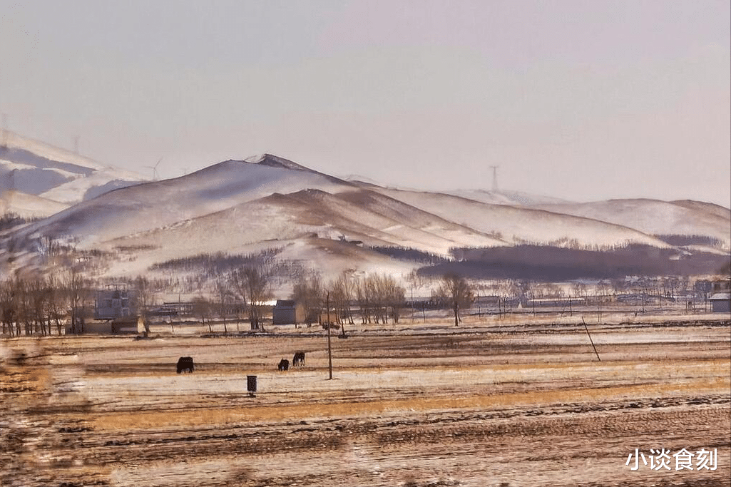|1月9日交三九，俗语“日出三九头，来年起坟头”啥意思？有啥预兆