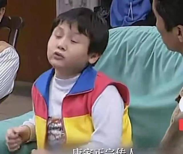 李俊毅|广东明星“康天庥”李俊毅，如何将一手好牌打烂的！