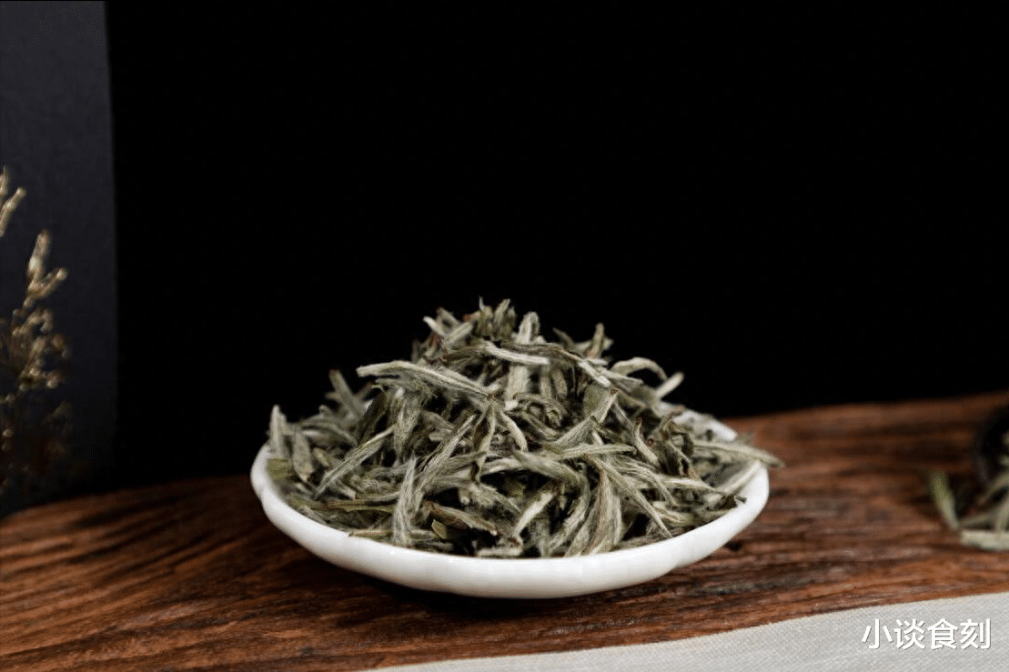 螃蟹|“八月十五5不送，送了人财空”，中秋送礼有“讲头”，别犯忌讳