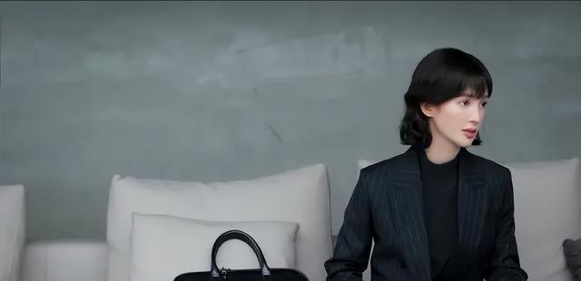 曾志伟|央视《平凡之路》告诉我们:当女配太惊艳时,女主可以去打酱油了