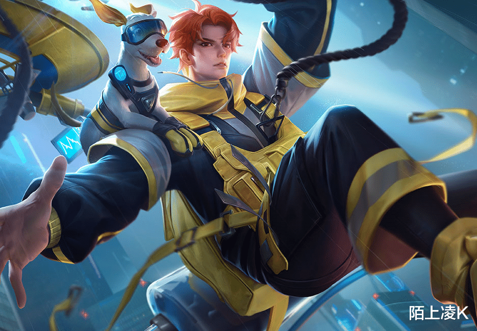 职业的上单思维有多厉害?当你排位一输再输的时候,不妨多看几遍