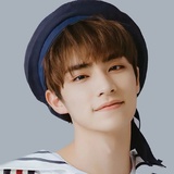 杨桃不甜