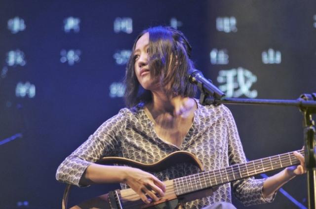 那英|《声生不息2》即将来袭，14个嘉宾亮相，那英张信哲领衔