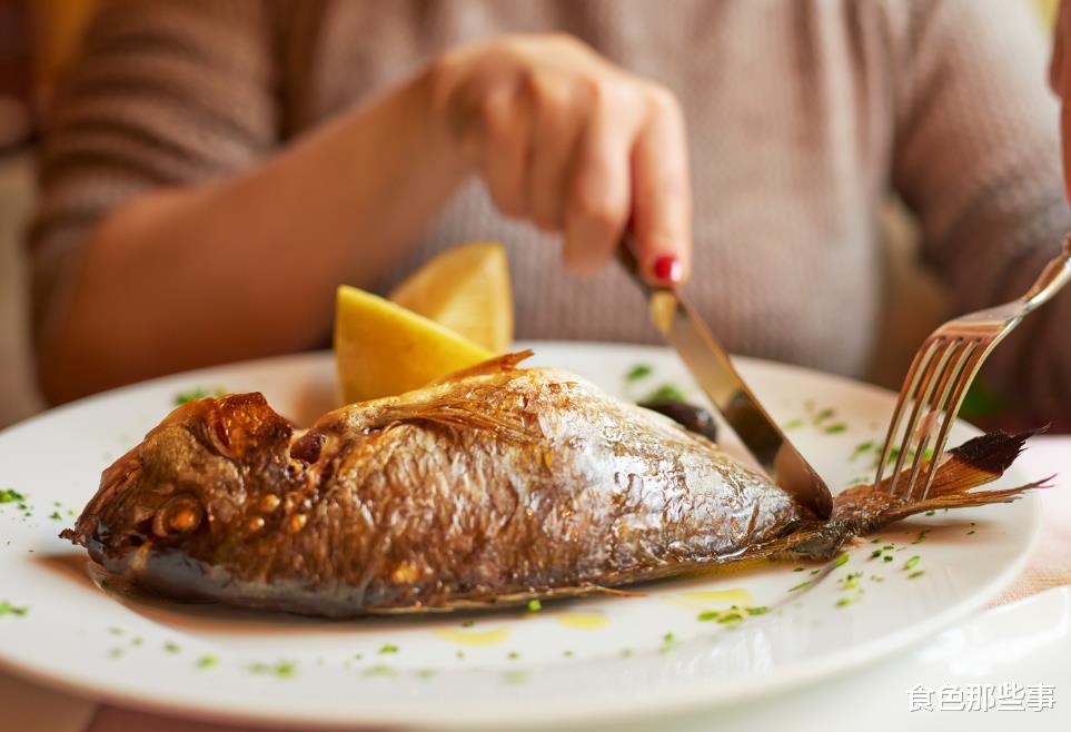 食材|世界上吃得最多的16种美食,你吃过几种了?