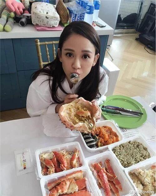 运动|减肥过程中不掉秤怎么办？如何突破平台期？5个方法让你瘦下来