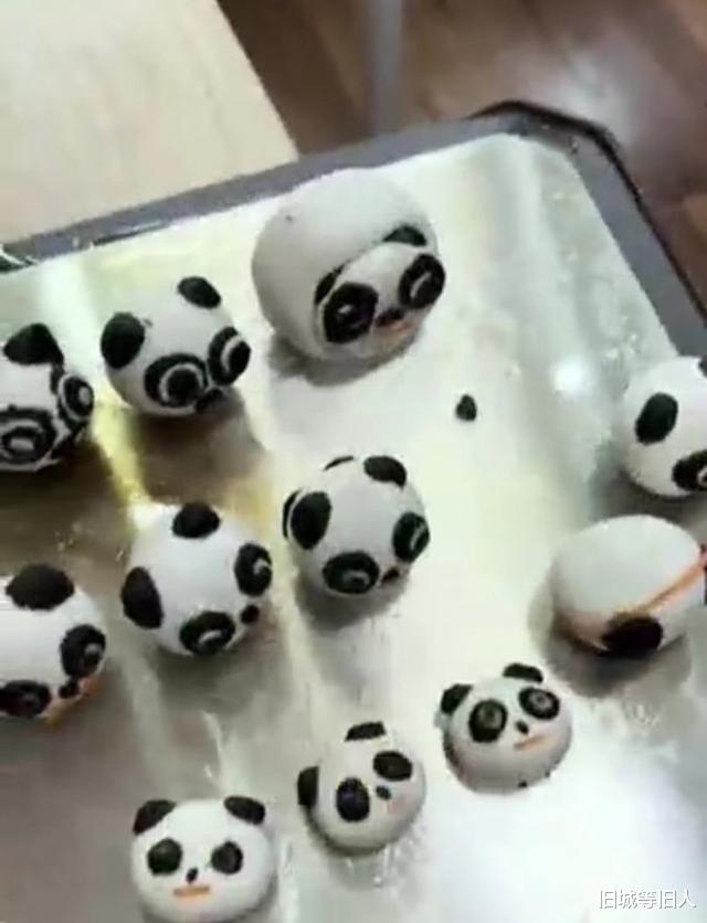 |黄晓明和叶珂在一起之后,曝除小海绵外,还有个孩子