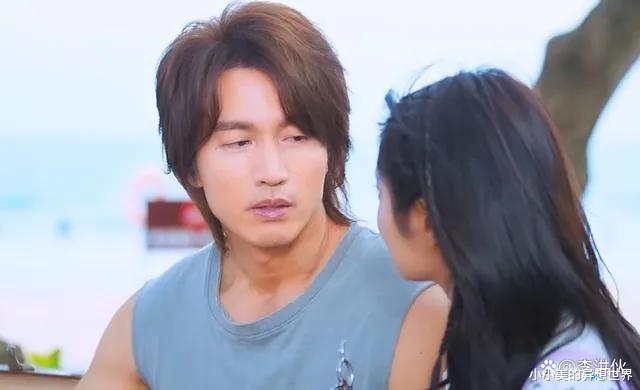 高叶|“自毁前程”的高叶，该醒醒了！