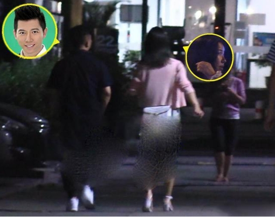 胡海泉|偷税被罚,壁咚嫩妹,隐婚疑超生,胡海泉为何总能独善其身?