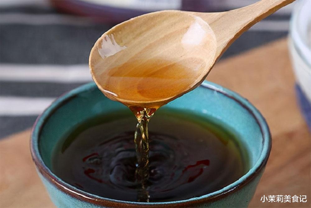 |12月22日冬至吃饺子,无论素馅还是肉馅,牢记“2放2不放”,鲜香好吃味不怪