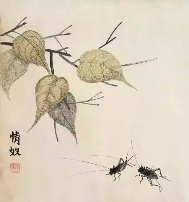 他的收藏从30元起步:成了收藏大家