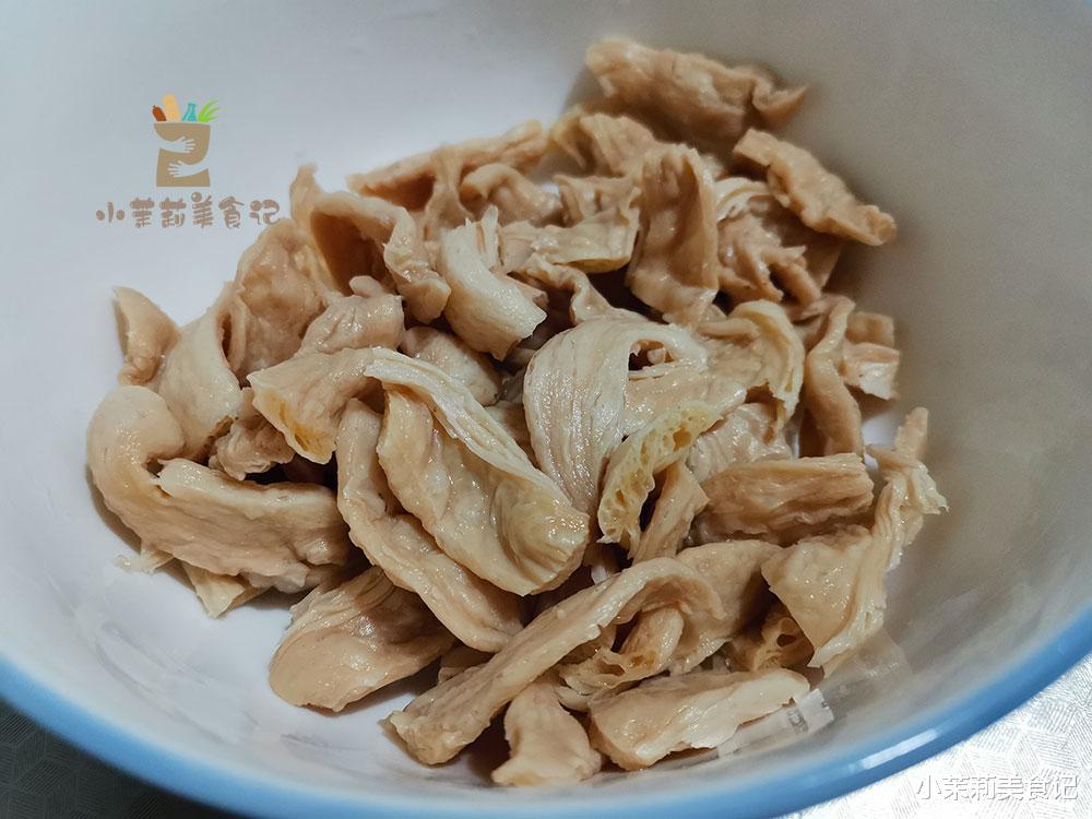 霜降|一年补透透,不如补霜降,10月24日霜降,记得吃2肉3菜,滋补强身