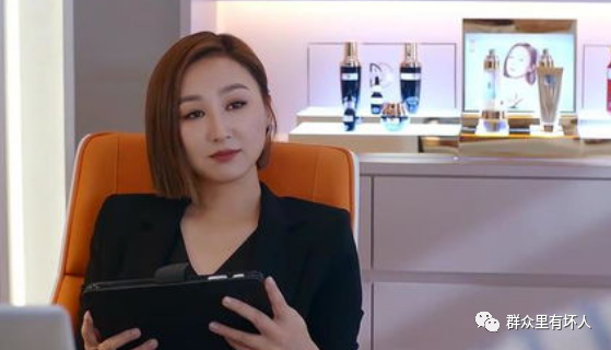 领导一旦对你说这5句话，就说明他不喜欢你，别再蛮干了