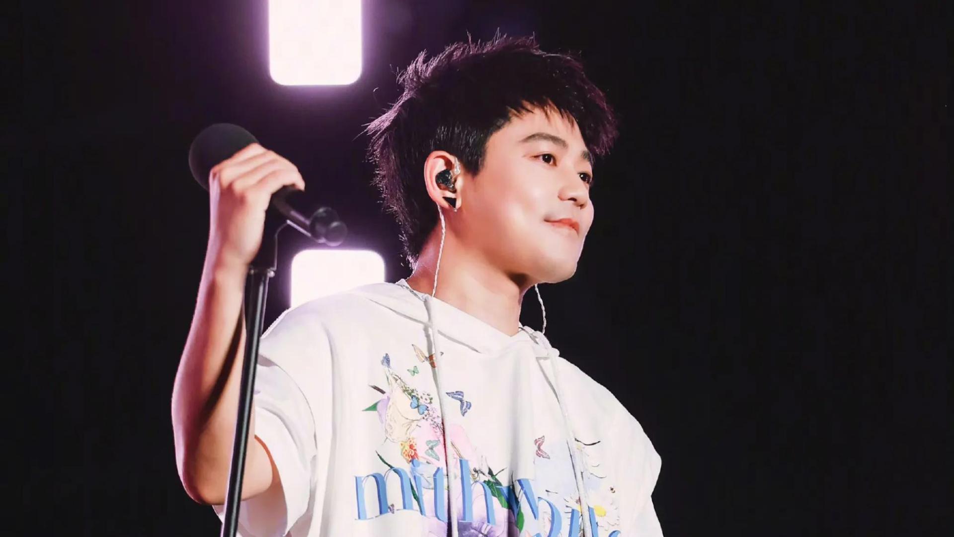 全员加速中|《全员加速中》第3季该火了, 两大“活宝”嘉宾加入，都是熟人