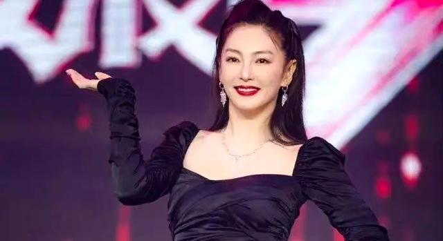 张雨绮新剧来袭,搭档高伟光,左小青作配,值得期待