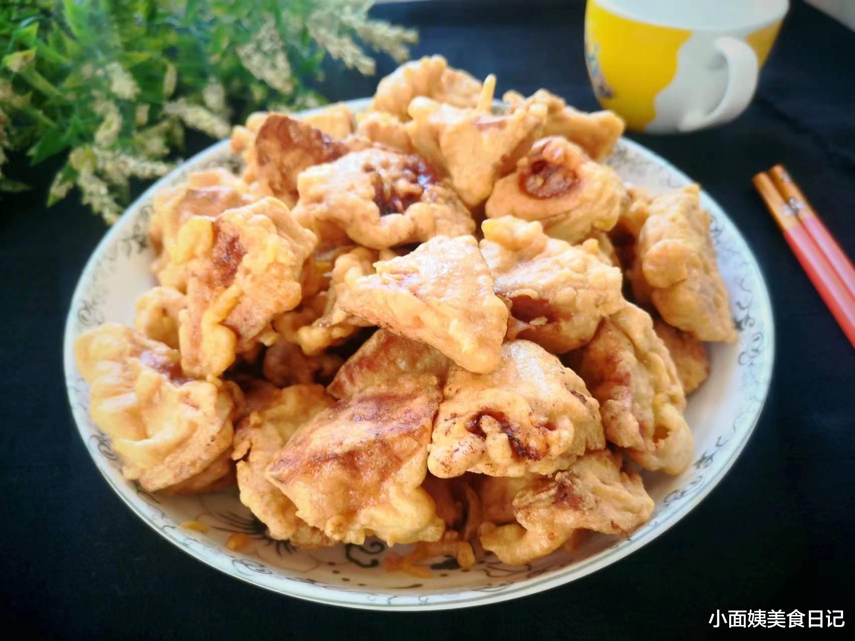 茄子|立秋后，苦瓜絲瓜靠邊站，最該吃此菜，3塊錢做一盤，嚼著比肉香