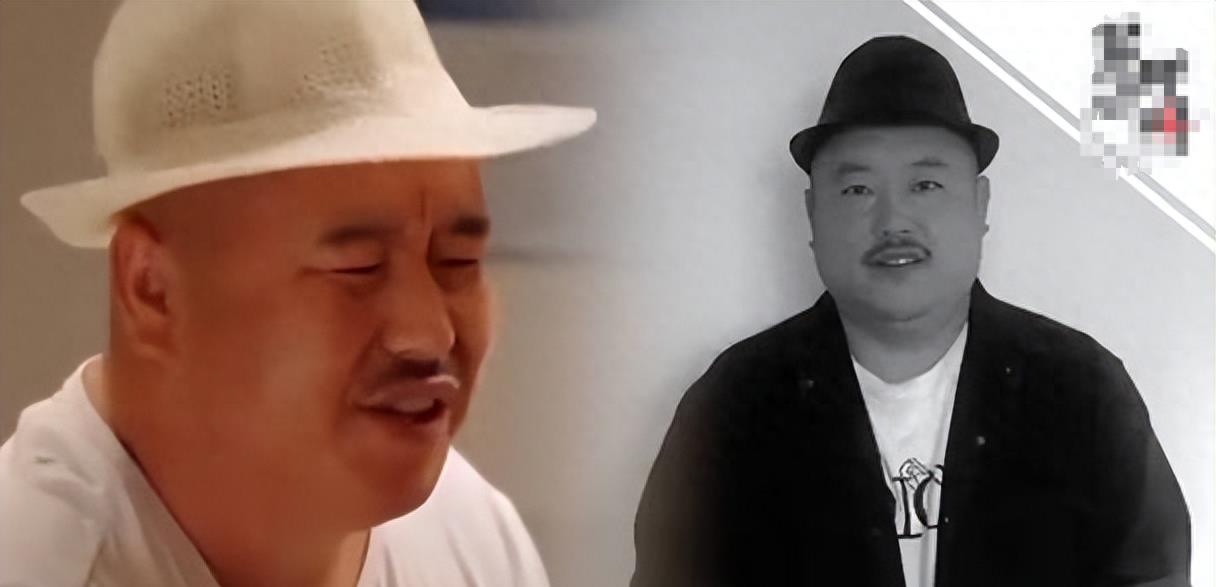 刘能扮演者赵明远去世！4天前胡吃海喝，知情人透露具体死亡原因