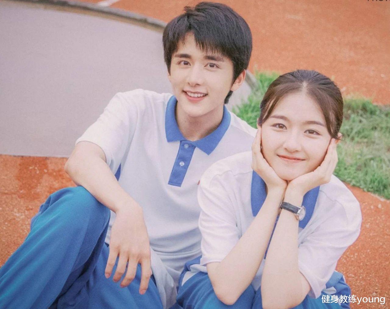 学生党|学生党减肥的8个小习惯，最后一个有点离谱，但是很有效果