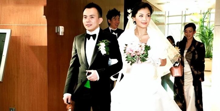 曝王珂再次投资失败! 整整亏损12亿刘涛凌晨发文心态全崩