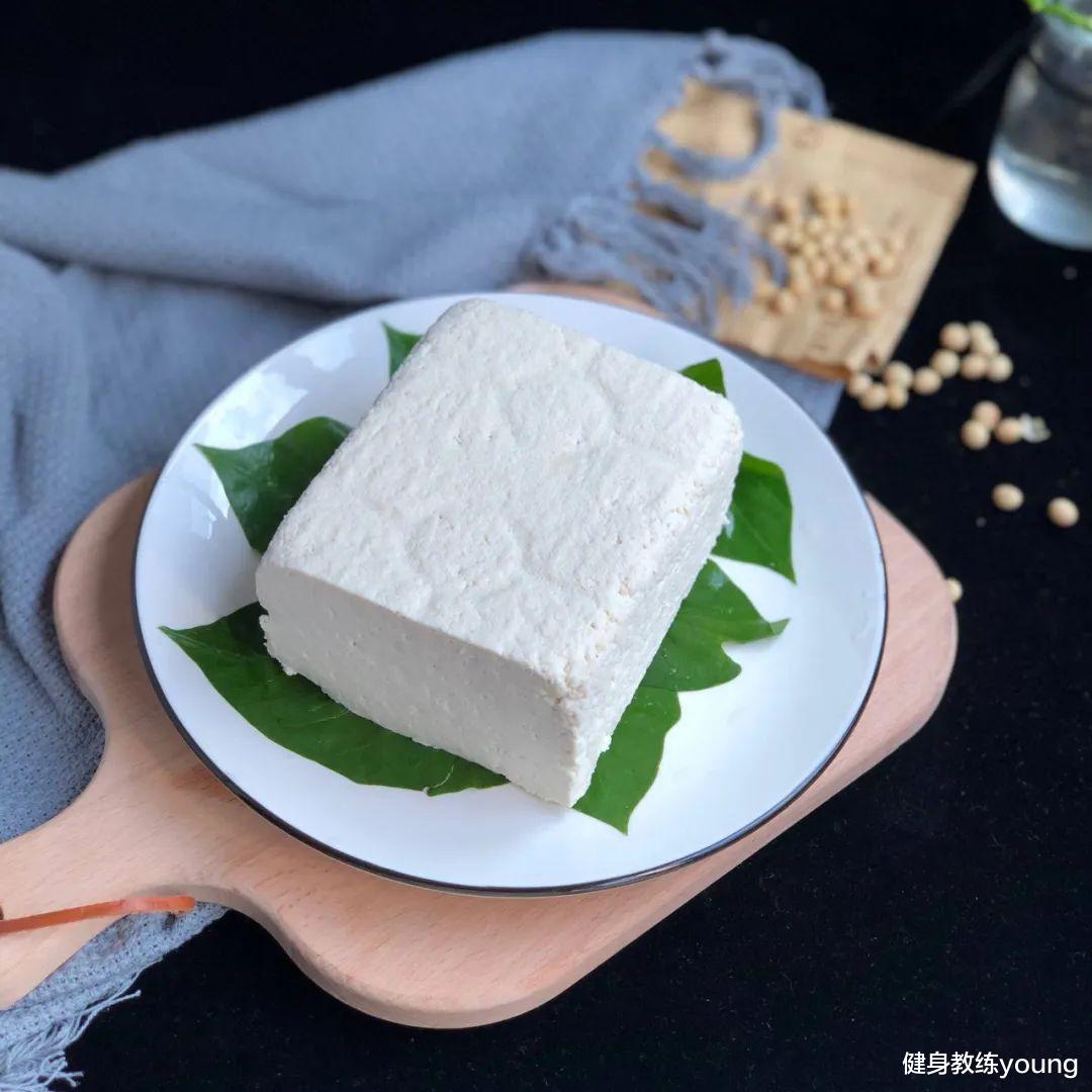 营养丰富的减肥必备食物,10种值得在减肥期间吃的食物