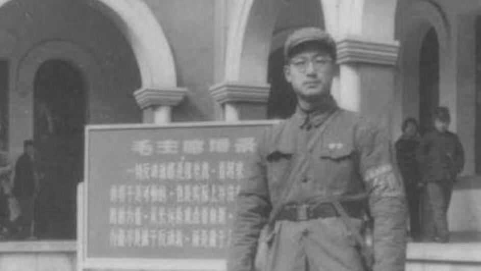 1983年的“严打”中,有哪些高干子弟被判处死刑?