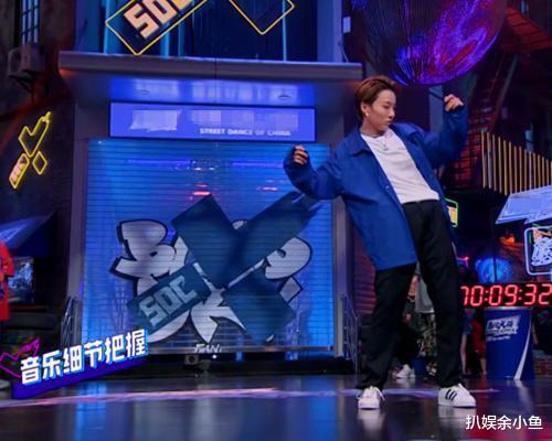 创造营热潮再起,创造营2023寻找女团新星,期待再次绽放舞台