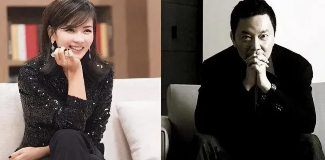 曾与刘涛同床共枕4年，60多岁至今未婚，刘涛坦言：我辜负了他