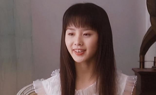 6位北舞走出的女星，北舞老师：我培养的人才，都被拐去当演员了