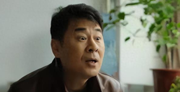 有一种“算计”叫吴越和陈建斌,分手18年后,善恶报应终于应验了