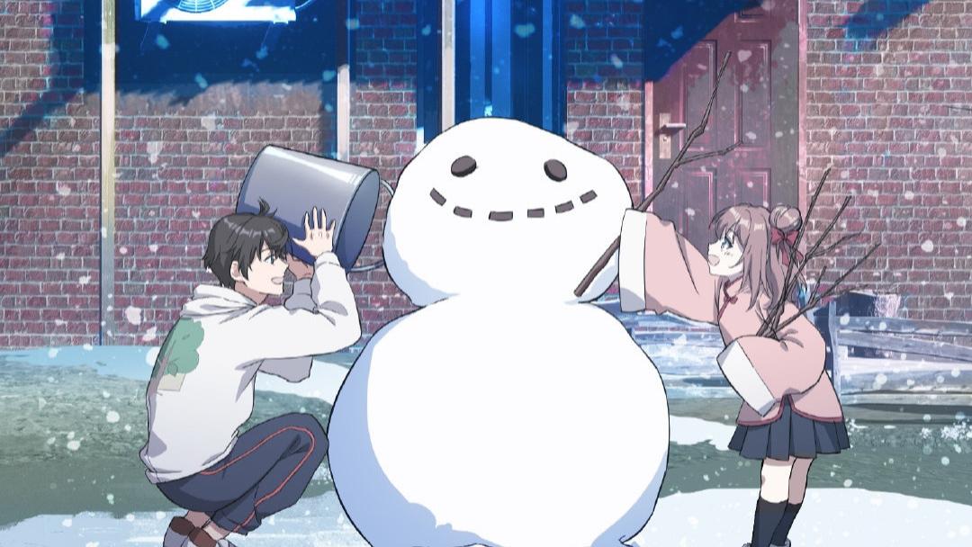 狐妖小红娘无暮篇|《大王饶命2》&《狐妖小红娘无暮篇》通过上线备案，上映还会远吗