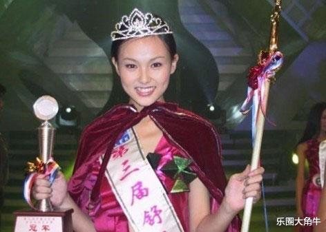 唐嫣|“夫妻本是同林鸟”，很抱歉，罗晋这次救不了唐嫣