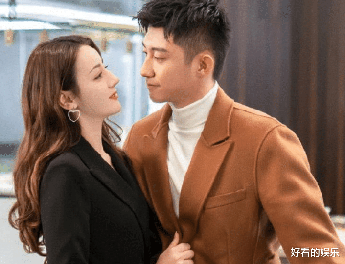 黄景瑜|曝黄景瑜被曝丑闻!婚内频繁出轨多名女性,家暴打伤妻子致其流产