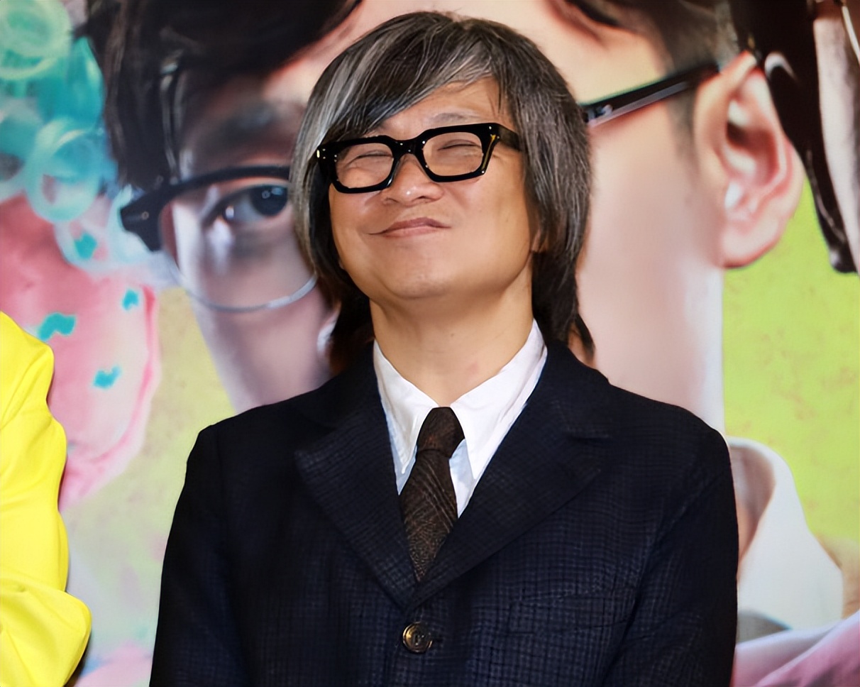 一部电影，章子怡身边的赵丽颖杨幂，把章子怡的得意衬得淋漓尽致