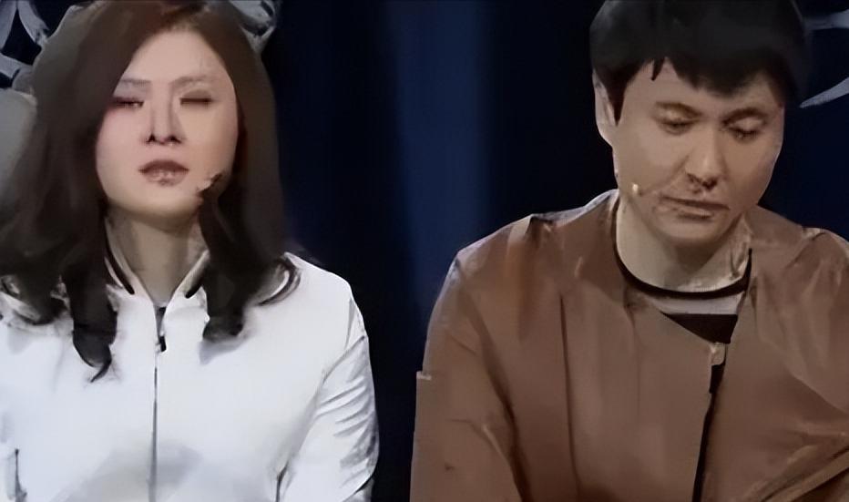 沈腾|曝沈腾病情恶化,赶赴日本做恢复治疗,妻子深夜与男性友人聚餐