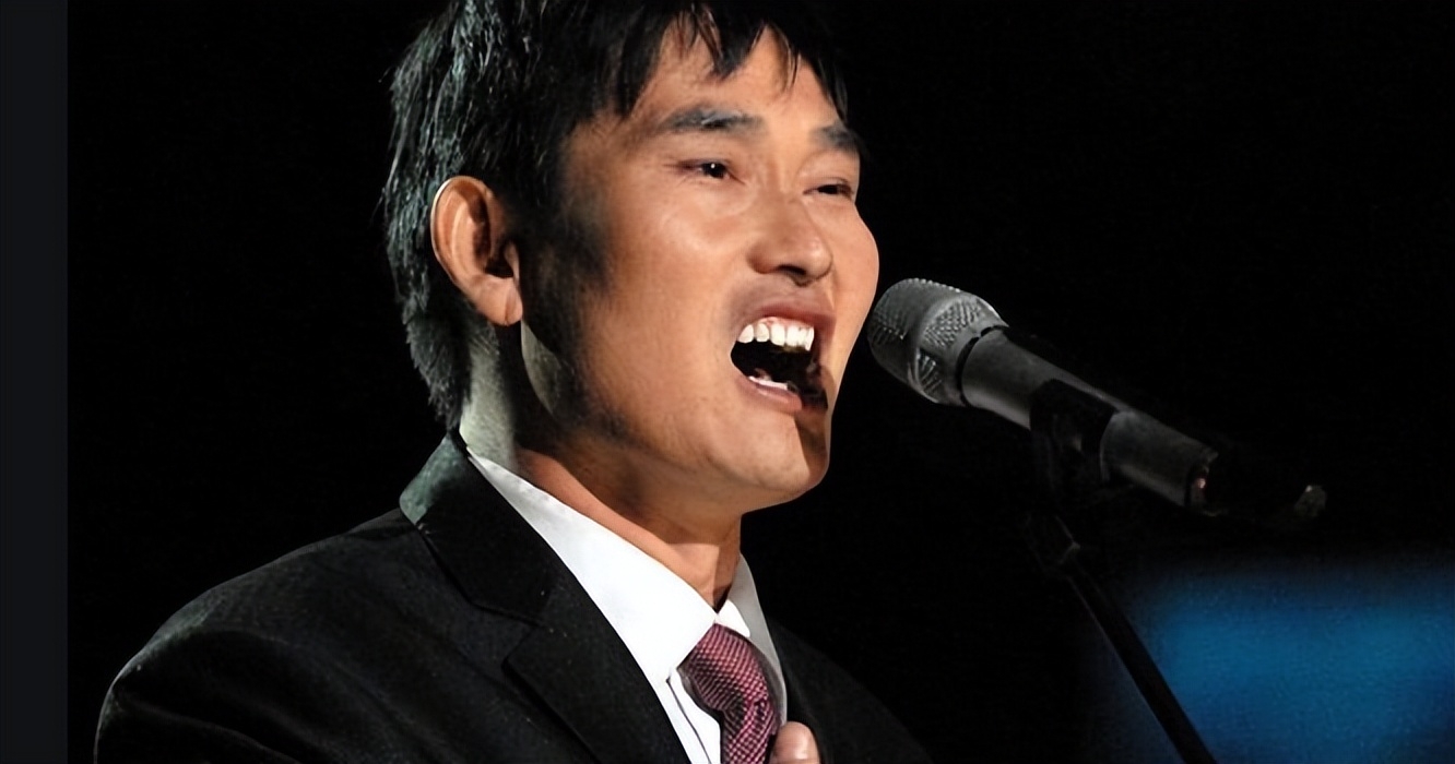 原形毕露！大衣哥北京“豪宅”曝光，想不到竟是这种人！