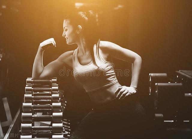 越活越年轻的九个习惯