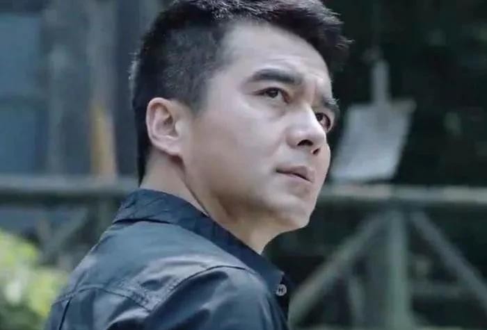 人民的名义|《狂飙》与《人民的名义》的差距,就是高启强跟赵瑞龙的段位差