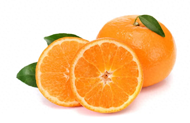 服用降糖药,不能吃橘子?这些\健康常识\到底对不对呢?一文讲明白