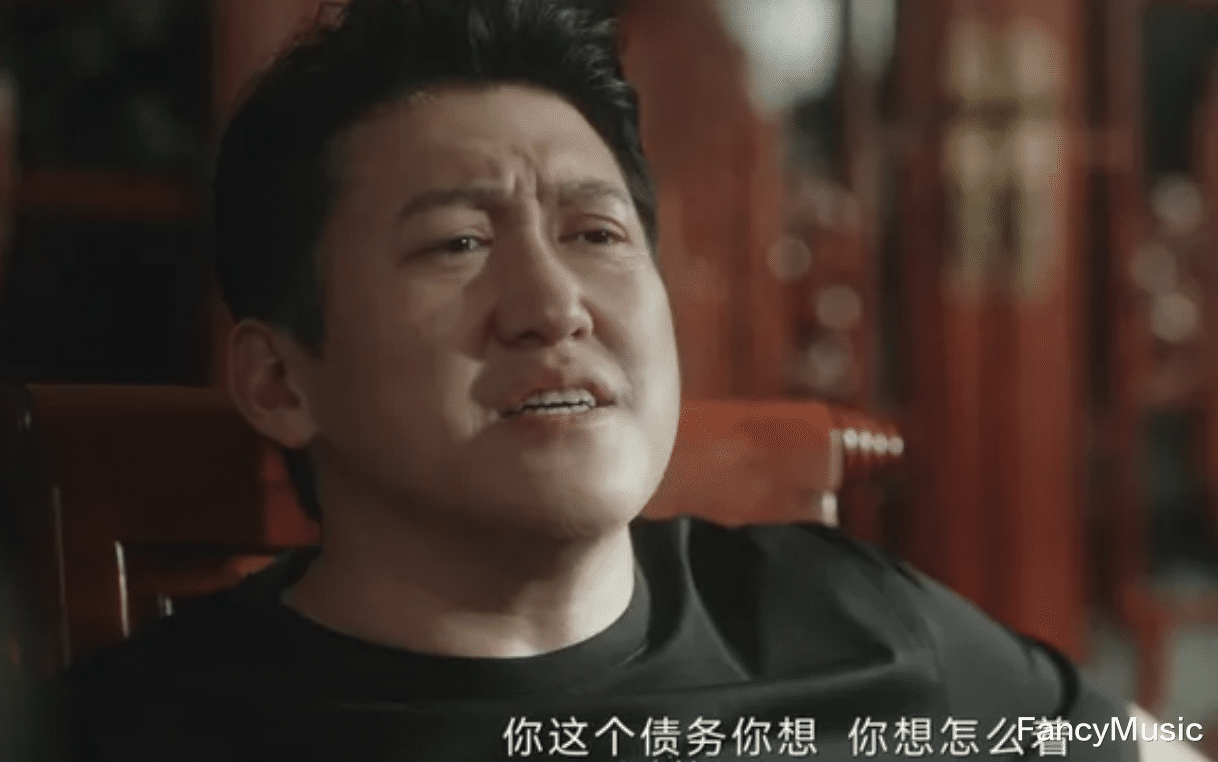 收视率破1,热依扎新剧开播引发热议,律政剧要有天花板了!