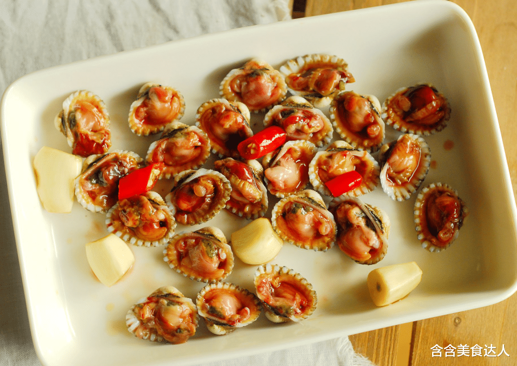 福建|盤點(diǎn)福建6大怪菜，只有本地人敢吃，外地人望而卻步