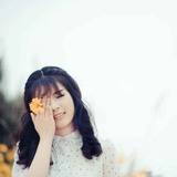 妙松看小姐姐