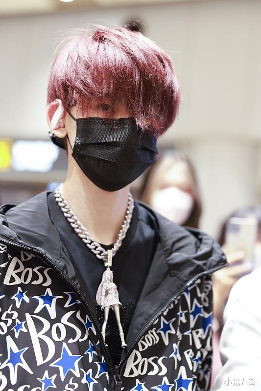 杨幂|杨幂,小鬼,肖战,赵露思,陈星旭